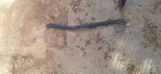 Citi golf 1 new spec stripping for spares