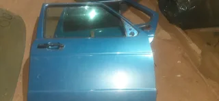 Citi golf 1 new spec stripping for spares