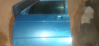 Citi golf 1 new spec stripping for spares