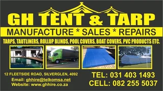 Tents for sale