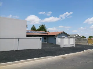 Asphalt Surfacing, Tar Driveways and Paving