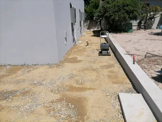 Asphalt Surfacing, Tar Driveways and Paving