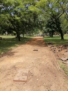 Tar Asphalt And Paving