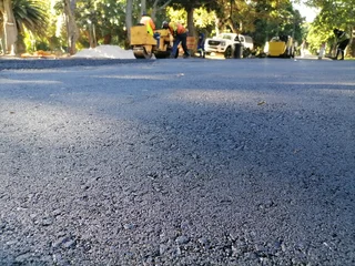 CAPE TOWN ASPHALT, TAR SURFACING AND PAVING