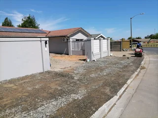 Asphalt And Tar Surfacing Driveways