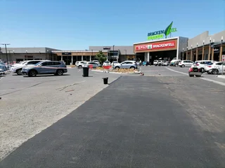 Tar Asphalt And Road Surfacing