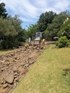 Tar Asphalt And Road Surfacing