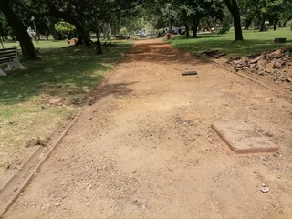 Tar Asphalt And Road Surfacing