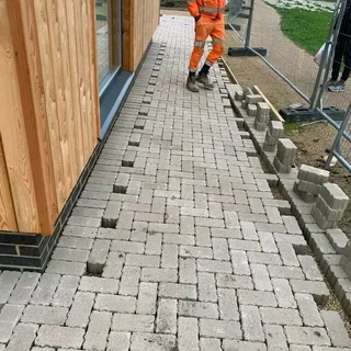 STANLEY PAVING 0814231324