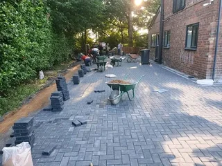 STANLEY PAVING 0814231324