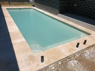 POOL COPING install. 0814231324