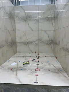 Tiling and Paving 0814231324