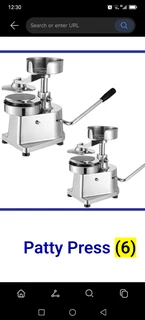 Catering equipment importer for sale
