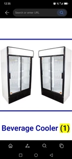 Catering equipment importer for sale