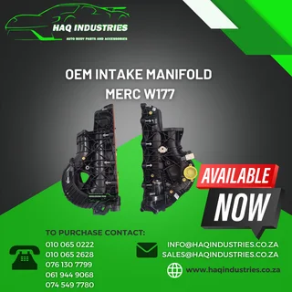 VARIOUS CAR PARTS FOR SALE