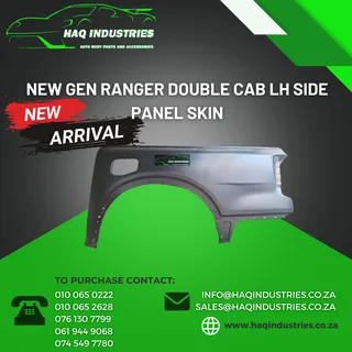 VARIOUS CAR PARTS FOR SALE