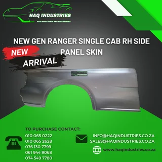 VARIOUS CAR PARTS FOR SALE