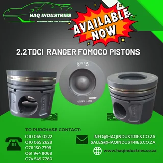 VARIOUS CAR PARTS FOR SALE