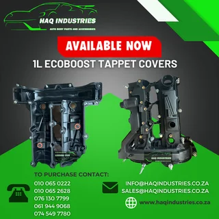 VARIOUS CAR PARTS FOR SALE