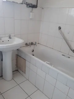 House Cleaning – Reliable &amp; Trustworthy.