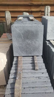 Rockface poolcopings and slabs!!!