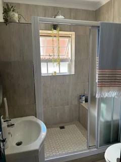 Family Home in George