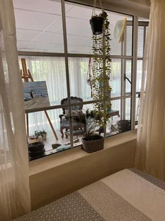 Family Home in George