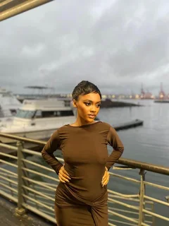 Mobile Massage therapist