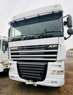TRUCK PRICED NEXT TO NOTHING