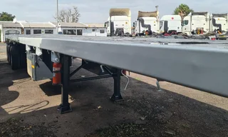 PARAMOUNT REASONABLY PRICED