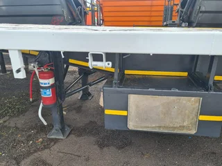 PARAMOUNT REASONABLY PRICED