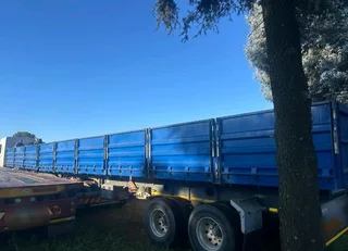 Maximize On Your Profit With Afrit