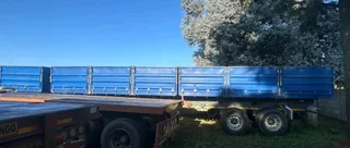 MAXIMIZE ON YOUR PROFIT WITH AFRIT