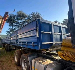 MAXIMIZE ON YOUR PROFIT WITH AFRIT