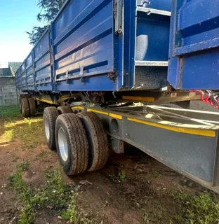 MAXIMIZE ON YOUR PROFIT WITH AFRIT