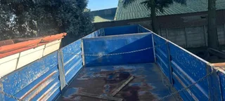 MAXIMIZE ON YOUR PROFIT WITH AFRIT