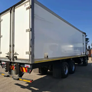 INNOVATIVE AND CLASSY!!