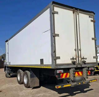 INNOVATIVE AND CLASSY!!