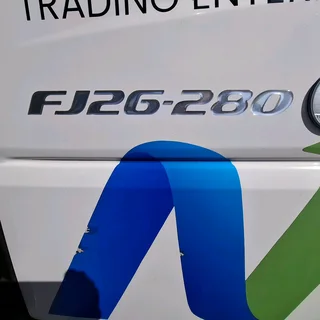 INNOVATIVE AND CLASSY!!