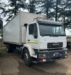 Man Cla  Closed For Sale