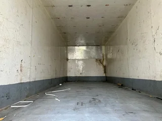 MAN CLA  CLOSED FOR SALE