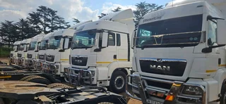 MASSIVE PRICE REDUCTION ON THESE UNITS