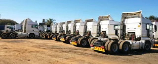 MASSIVE PRICE REDUCTION ON THESE UNITS