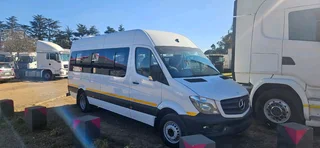 ENJOY EVERY SECOND ON THE ROAD