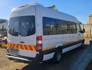 ENJOY EVERY SECOND ON THE ROAD