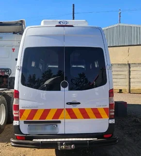 ENJOY EVERY SECOND ON THE ROAD