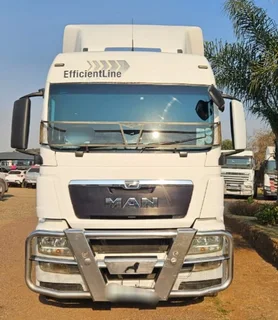 A Package Of Relialbiltyy And Affordability