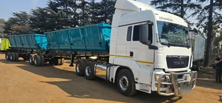 A PACKAGE OF RELIALBILTYY AND AFFORDABILITY