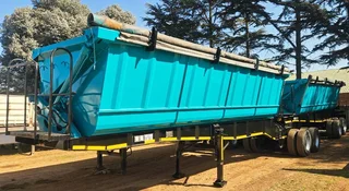 A PACKAGE OF RELIALBILTYY AND AFFORDABILITY