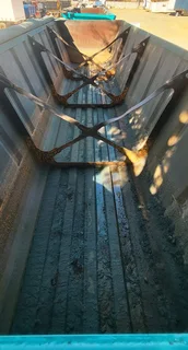 A PACKAGE OF RELIALBILTYY AND AFFORDABILITY